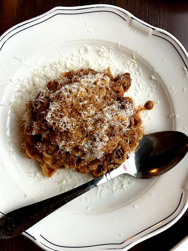 karajewelll image ~ Altpins