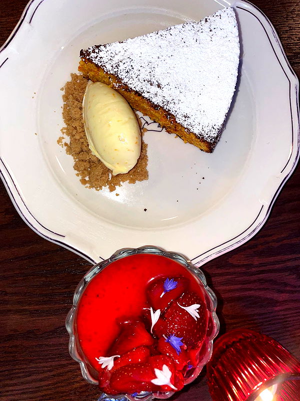 karajewelll image ~ Altpins