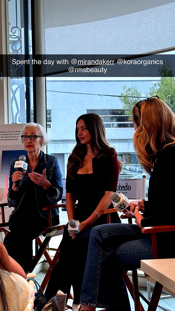 karajewelll image ~ Altpins