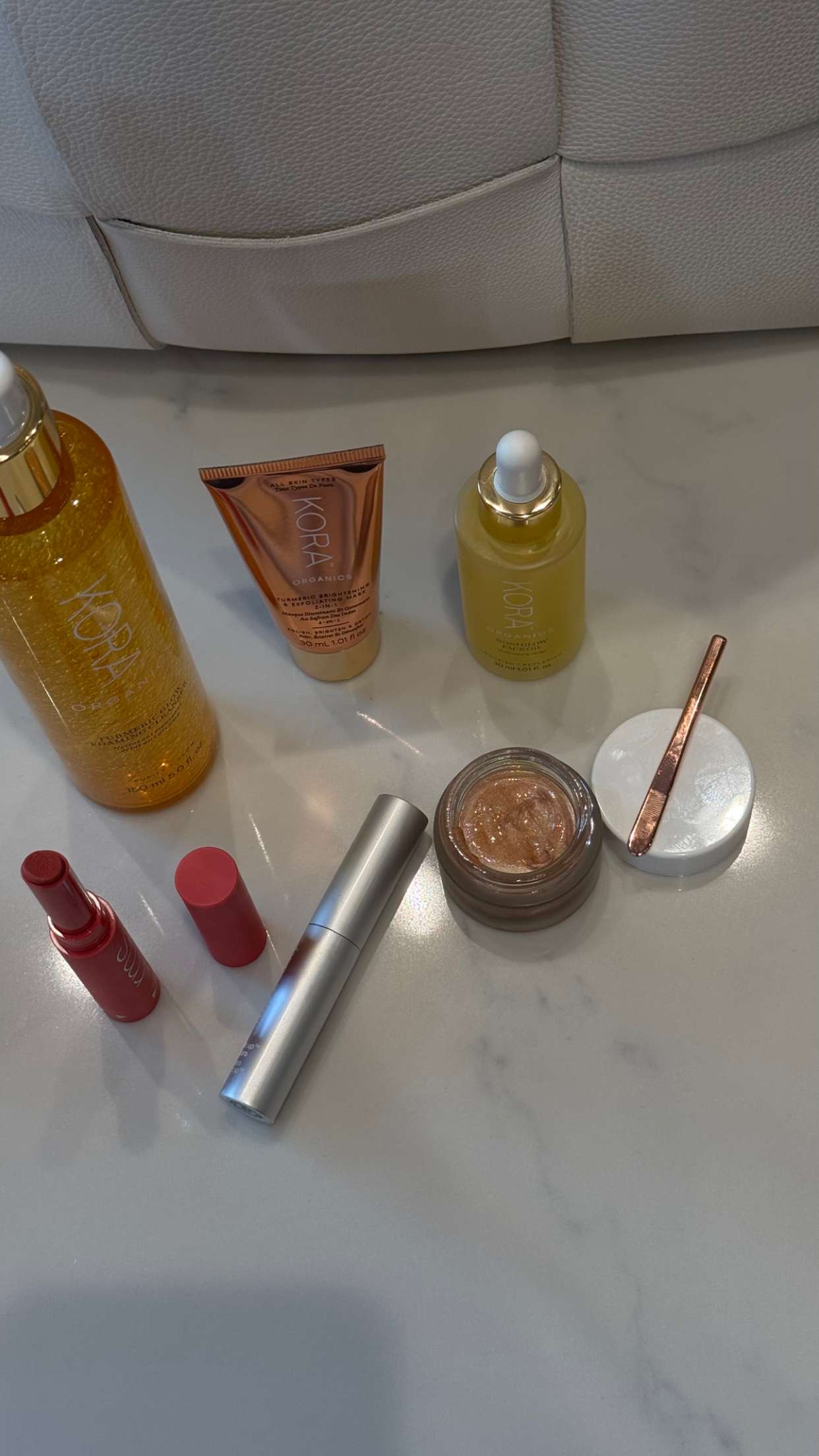 karajewelll snapchat image archive image