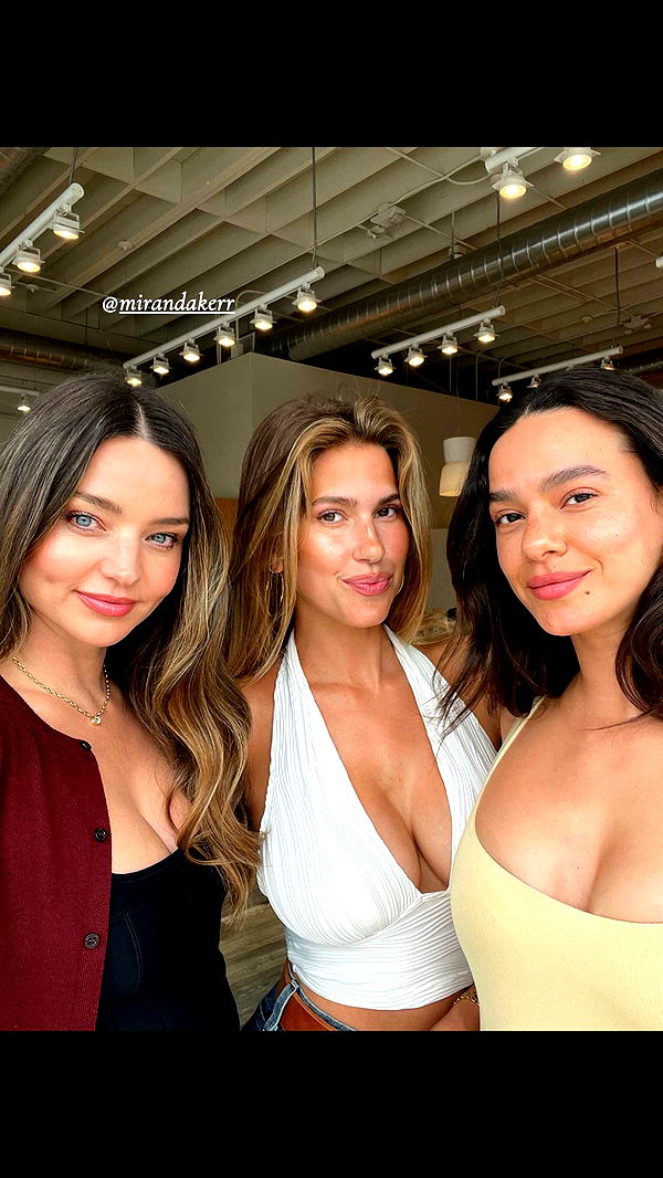 karajewelll image ~ Altpins