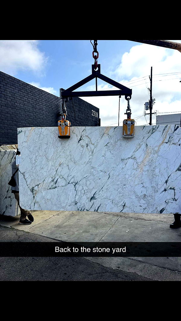 karajewelll image ~ Altpins