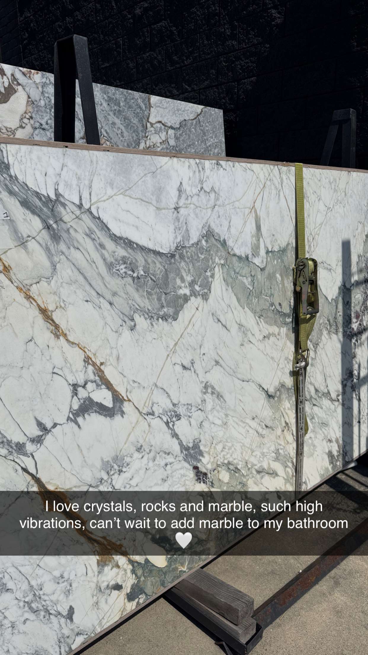 karajewelll snapchat image archive image