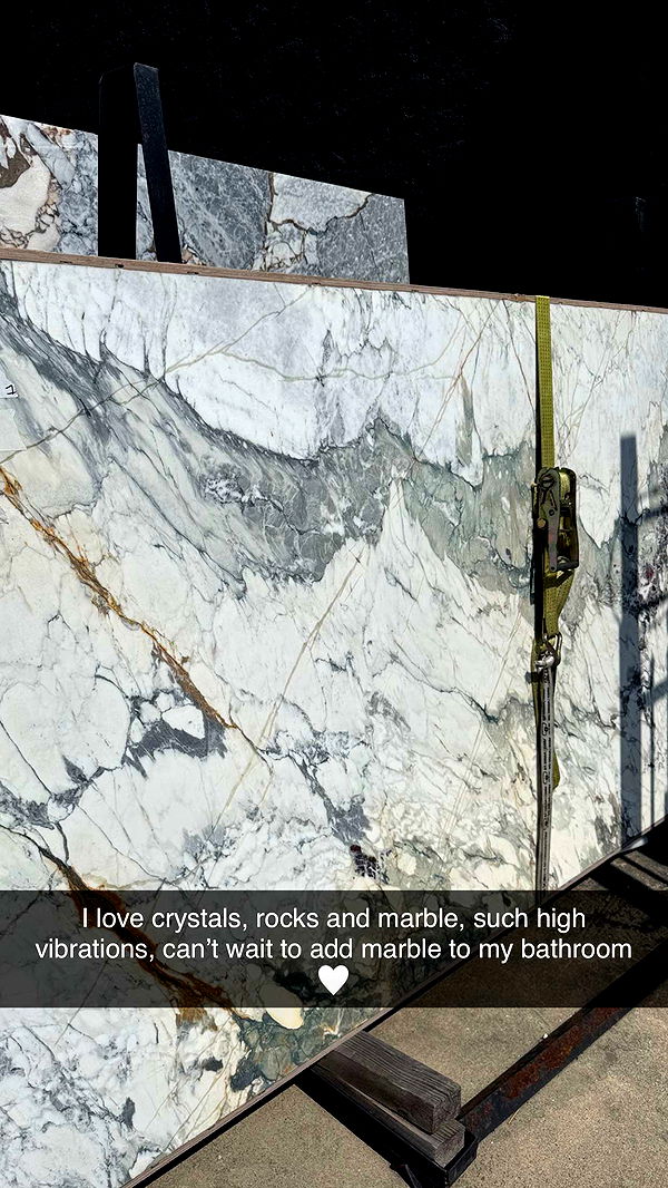 karajewelll image ~ Altpins