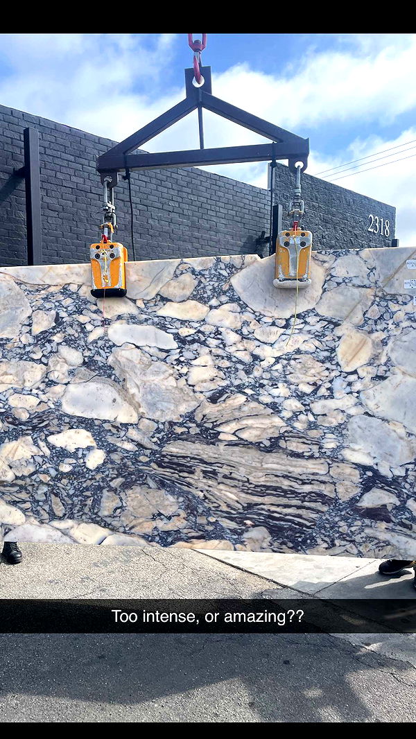 karajewelll image ~ Altpins