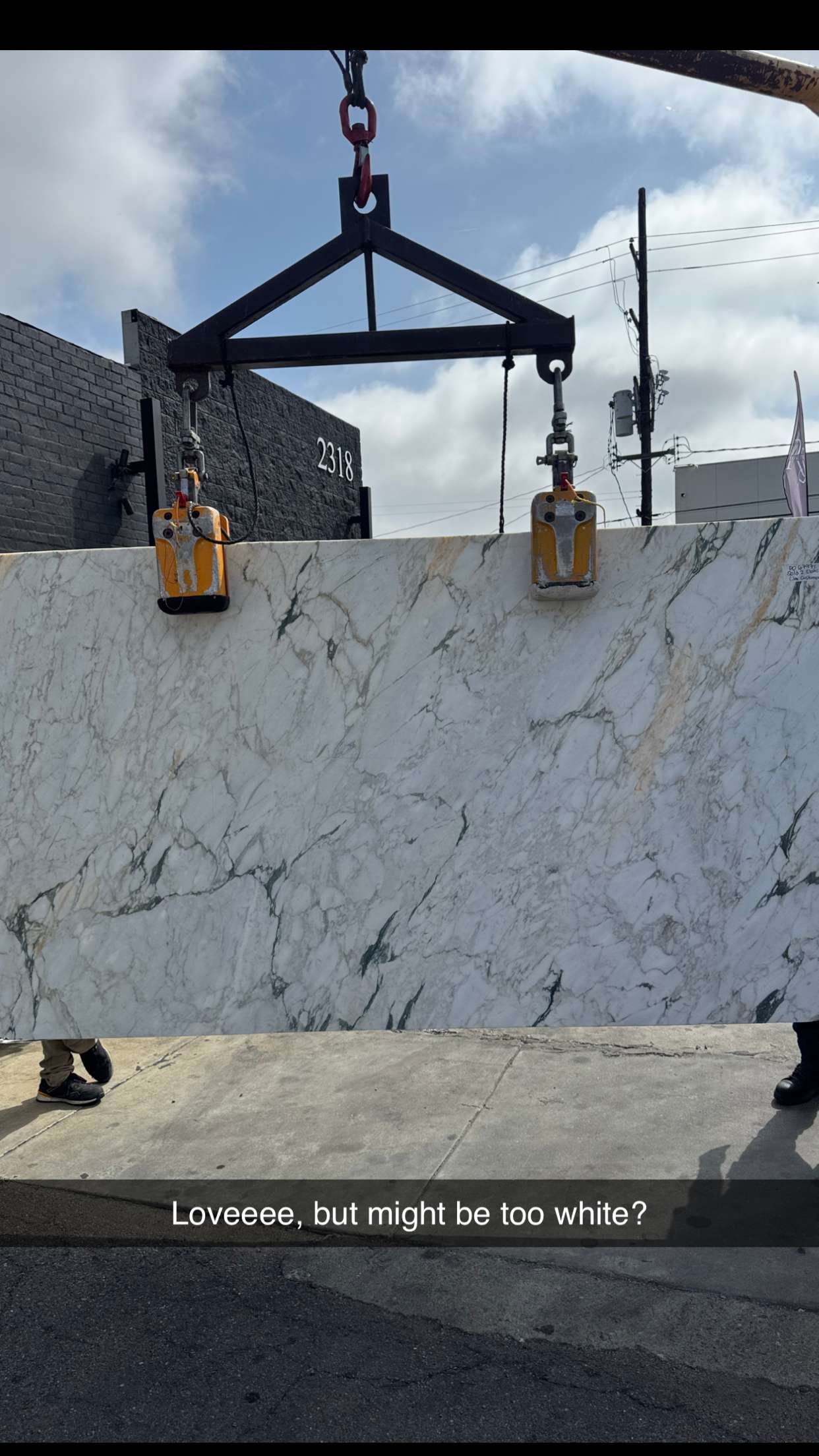 karajewelll snapchat image archive image