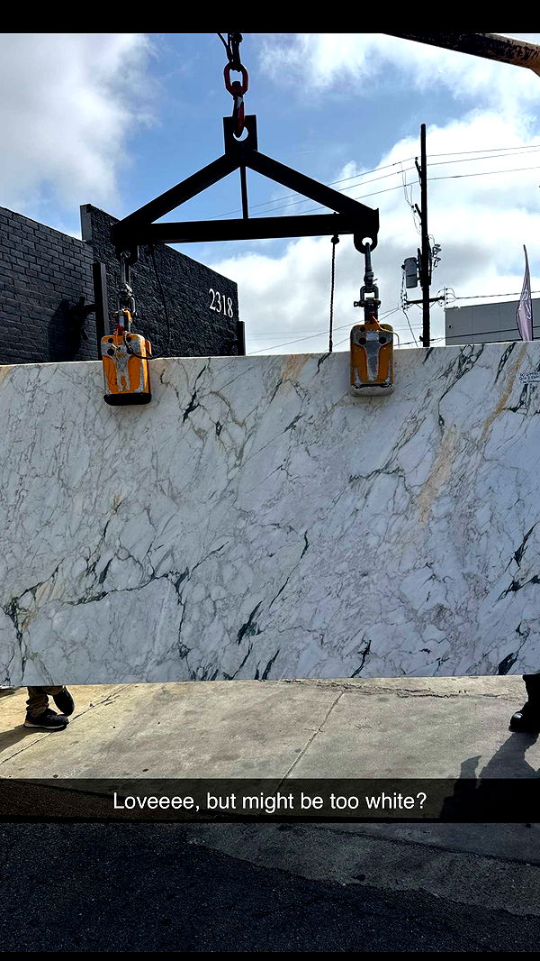 karajewelll image ~ Altpins