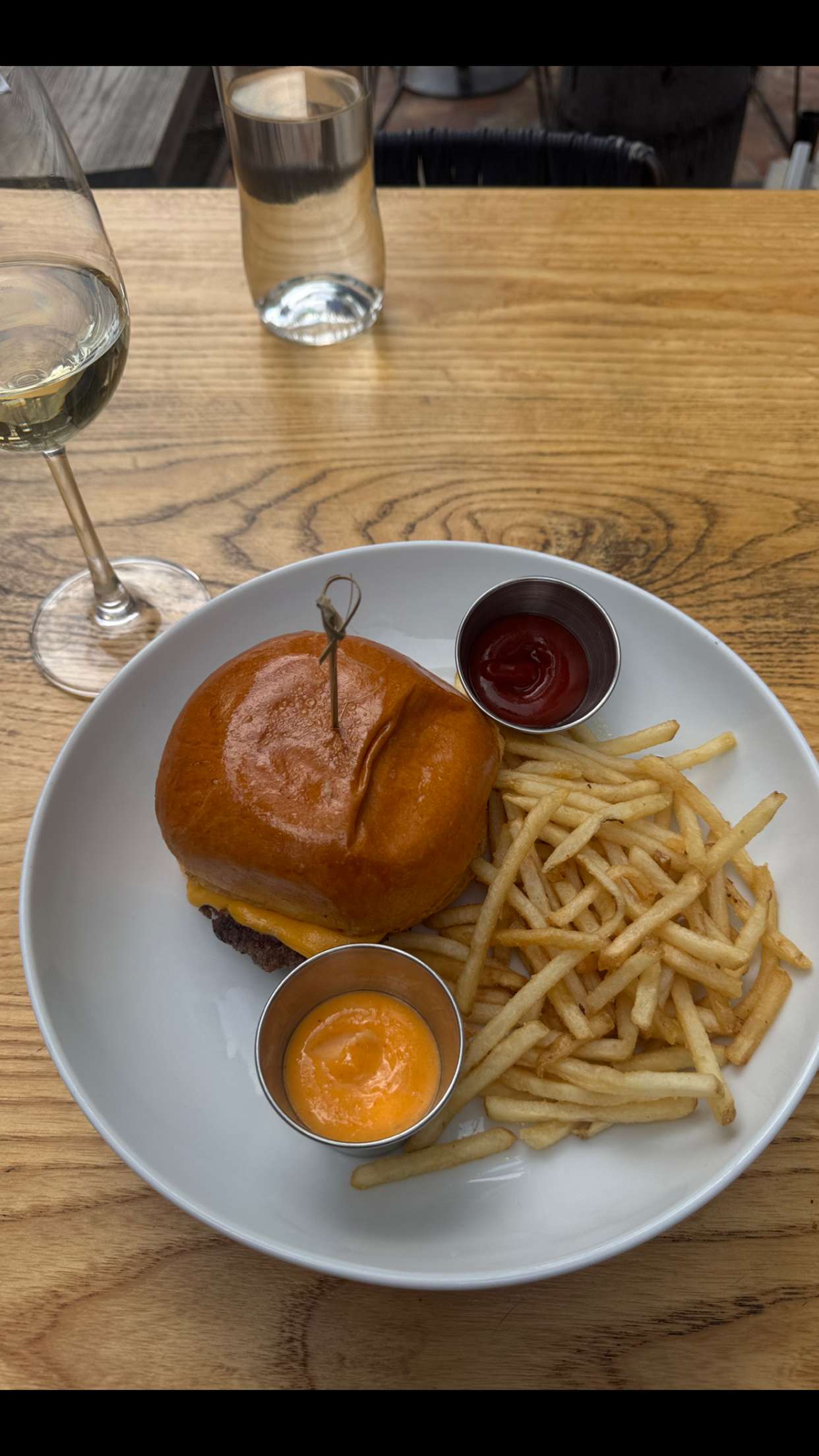 karajewelll snapchat image archive image