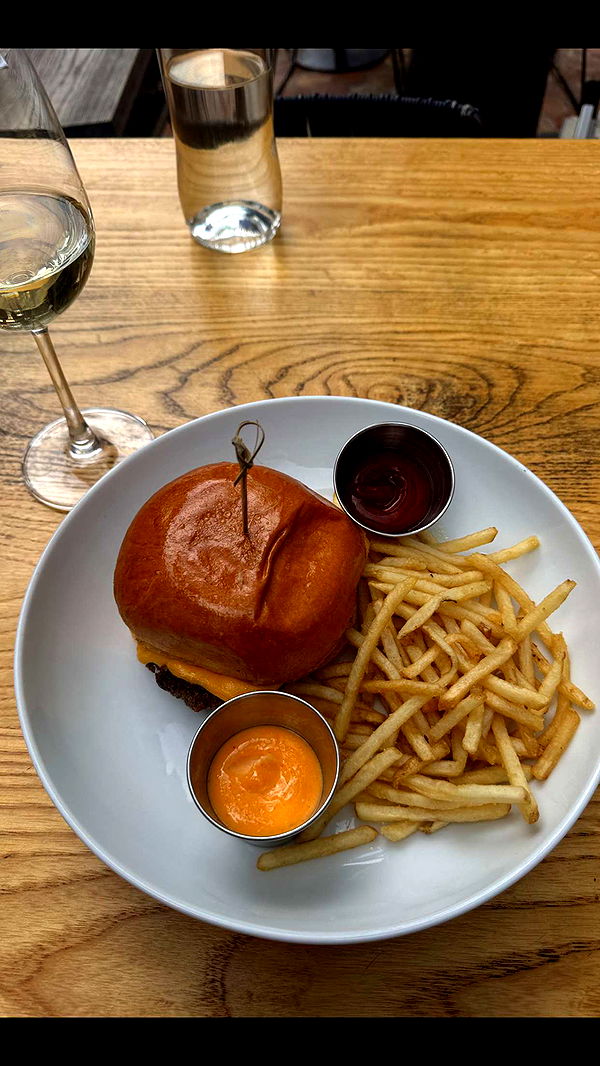 karajewelll image ~ Altpins