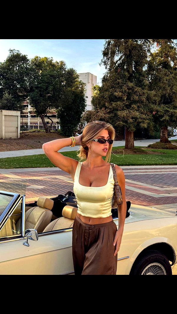 karajewelll image ~ Altpins