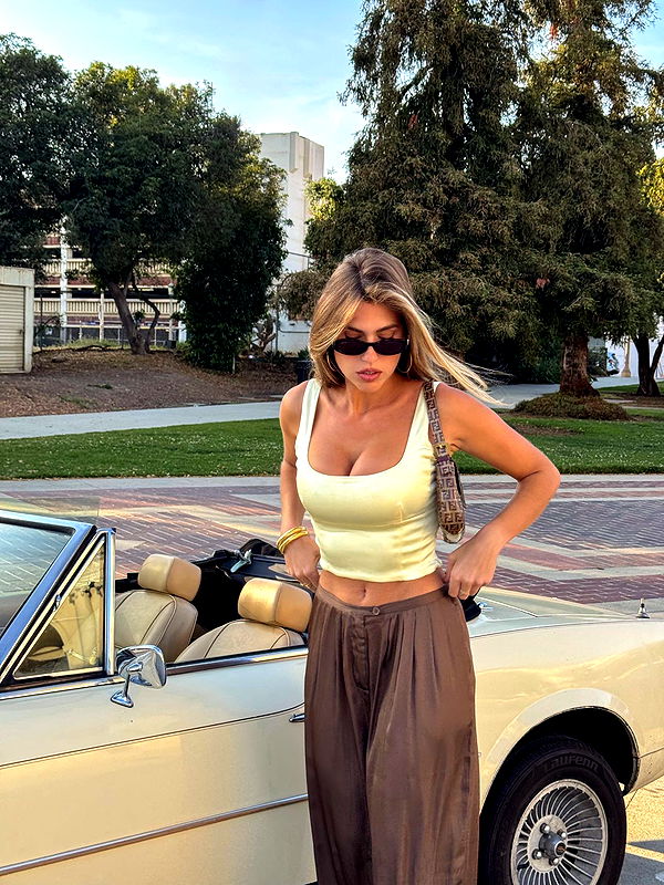 karajewelll image ~ Altpins