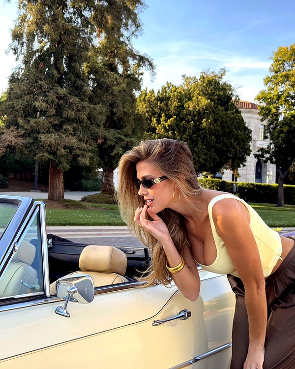 karajewelll image ~ Altpins