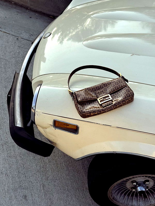 karajewelll image ~ Altpins