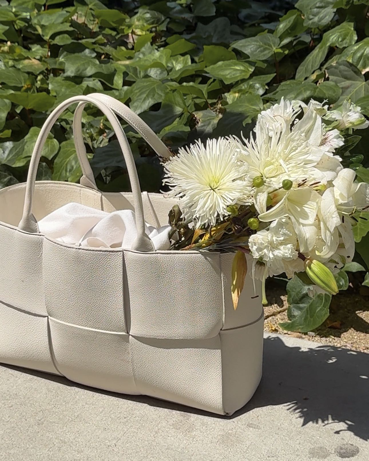 karajewelll snapchat image archive image