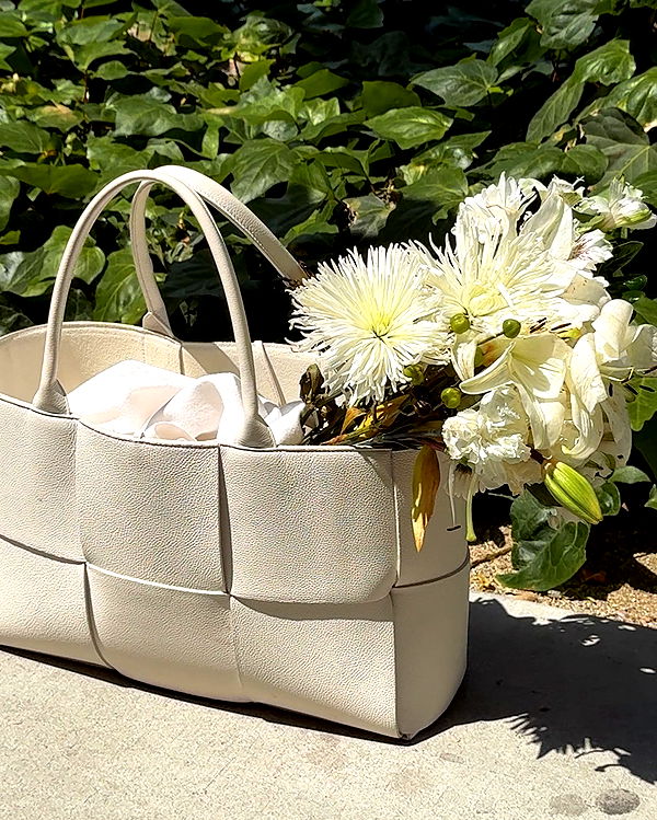 karajewelll image ~ Altpins