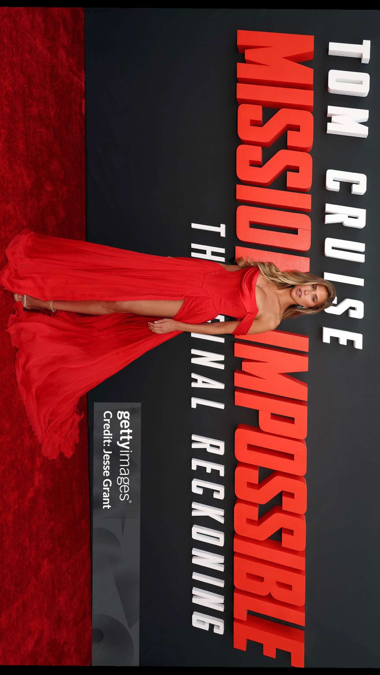 karajewelll snapchat image archive image