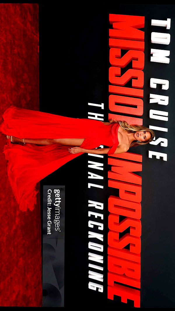 karajewelll image ~ Altpins