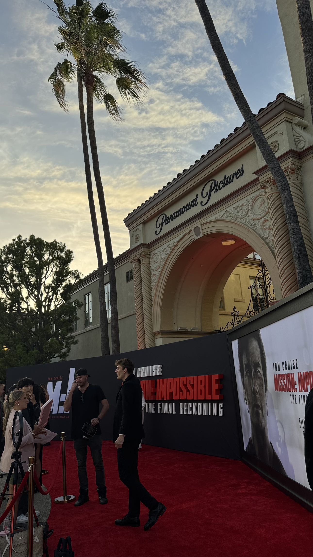 karajewelll snapchat image archive image