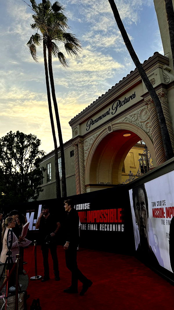 karajewelll image ~ Altpins