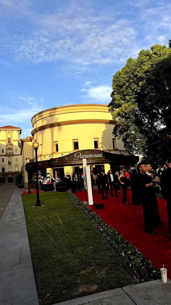 karajewelll image ~ Altpins