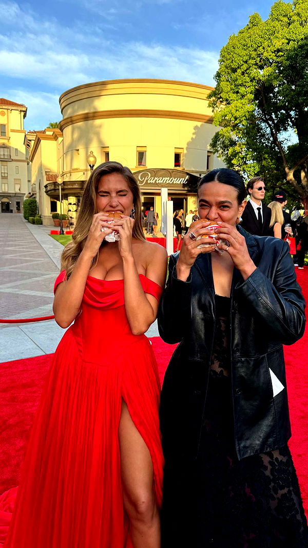 karajewelll image ~ Altpins