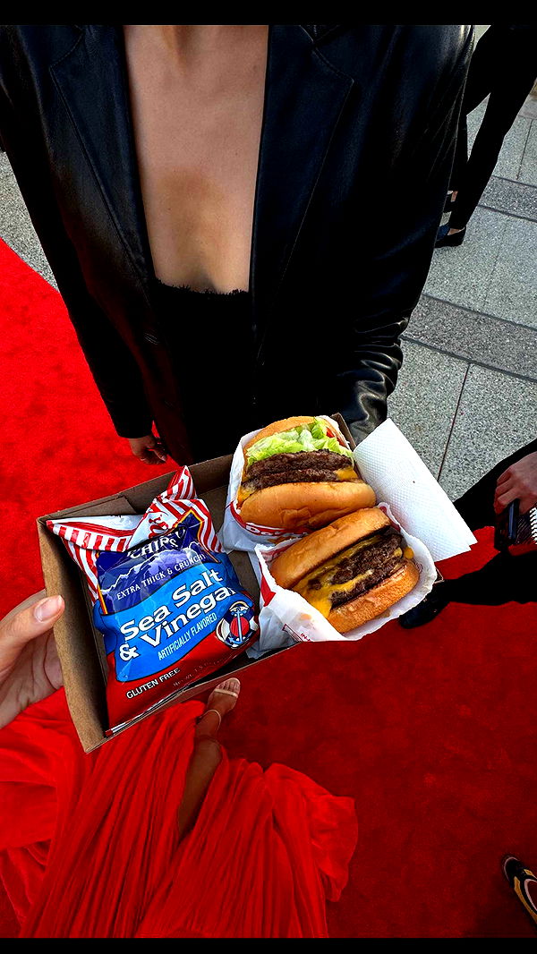 karajewelll image ~ Altpins