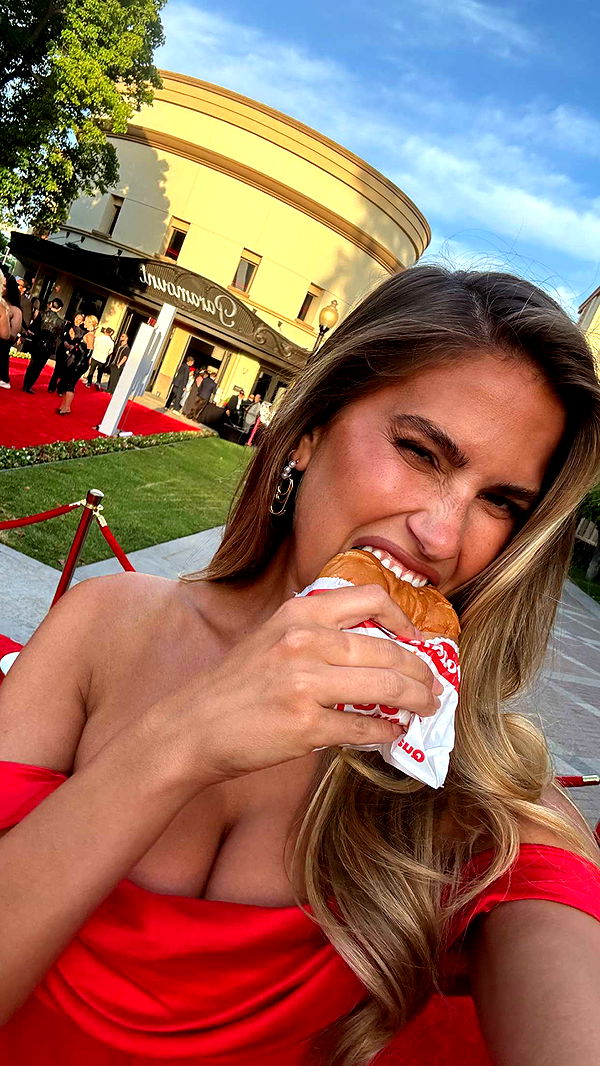 karajewelll image ~ Altpins