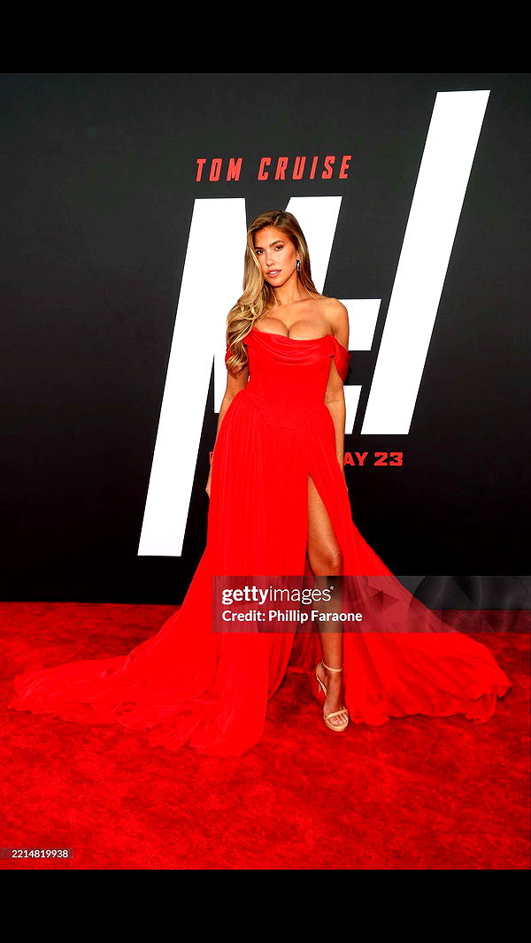 karajewelll image ~ Altpins