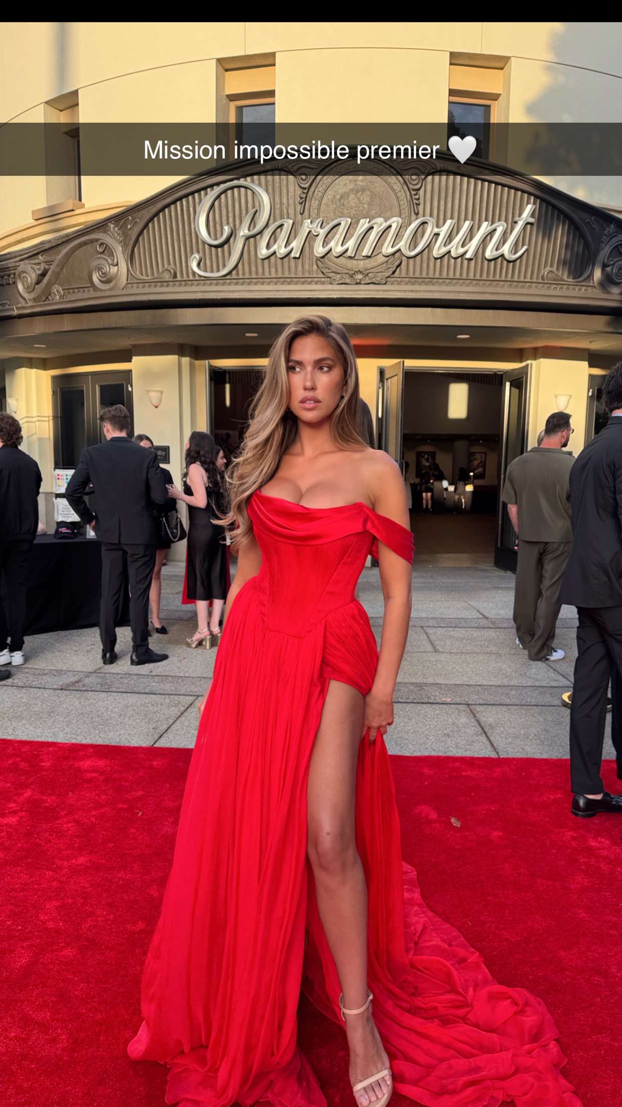 karajewelll snapchat image archive image