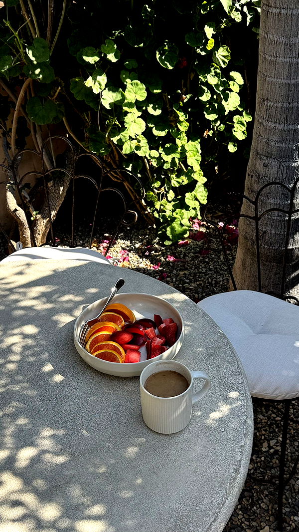 karajewelll image ~ Altpins