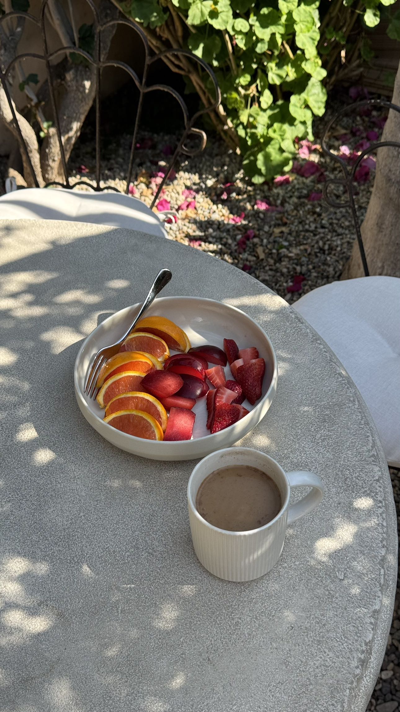 karajewelll snapchat image archive image