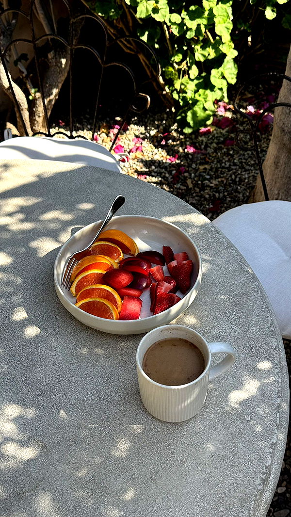 karajewelll image ~ Altpins