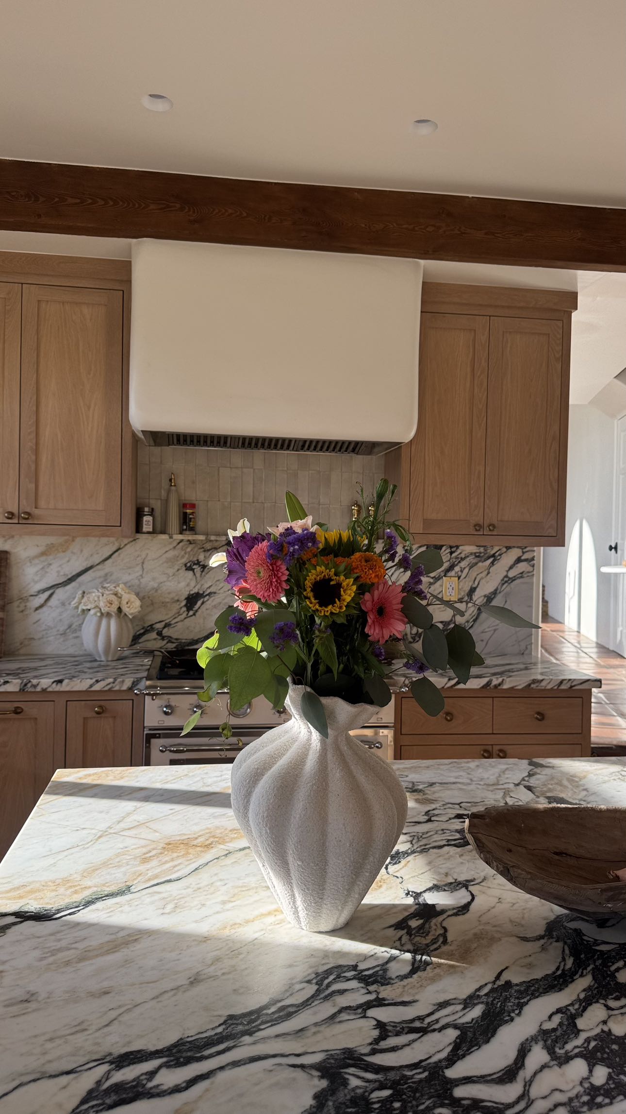 karajewelll snapchat image archive image