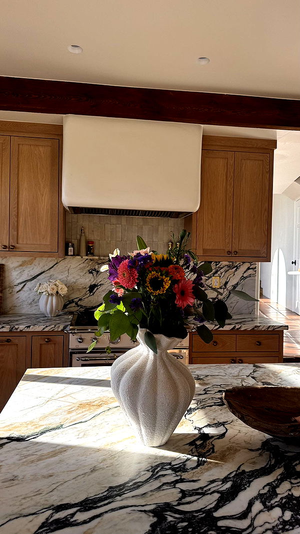 karajewelll image ~ Altpins