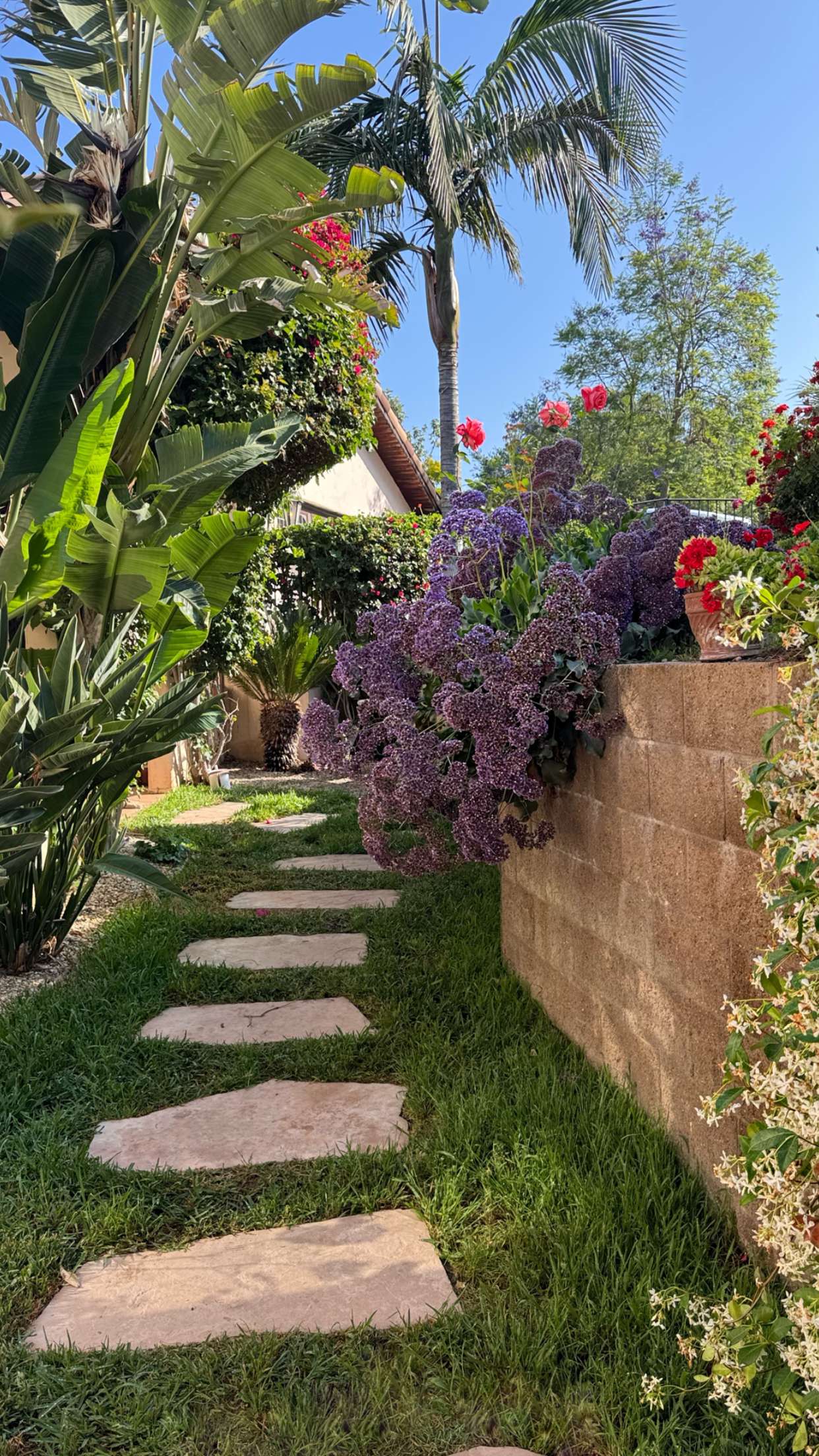 karajewelll snapchat image archive image