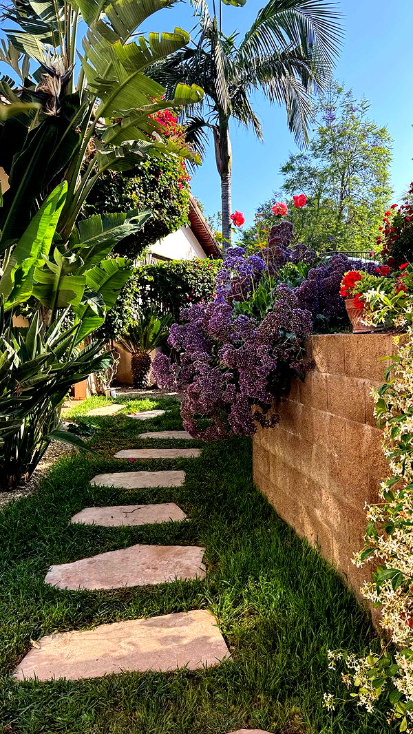 karajewelll image ~ Altpins