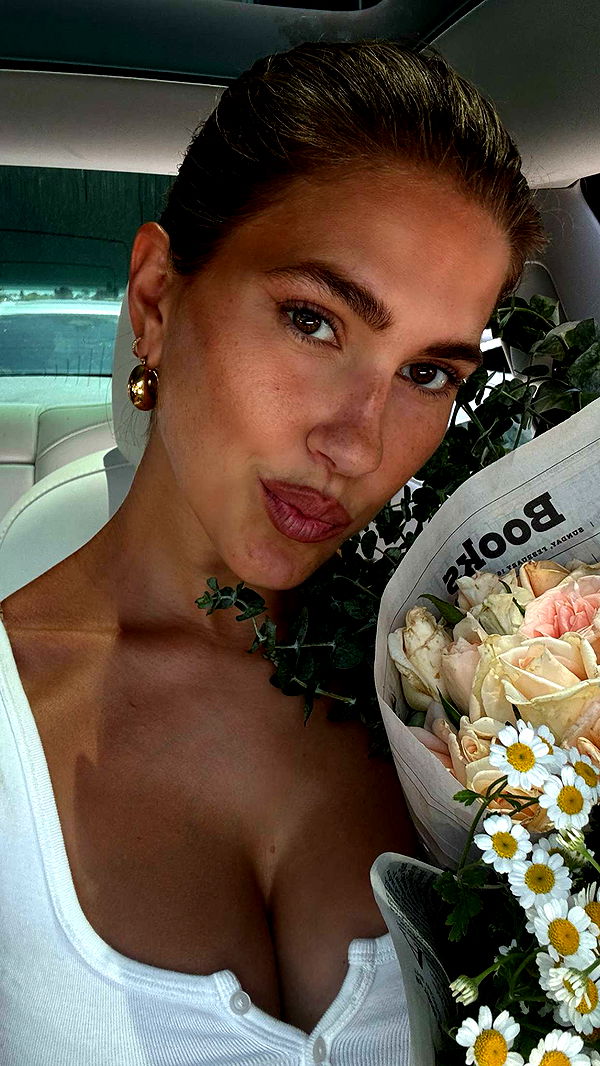 karajewelll image ~ Altpins