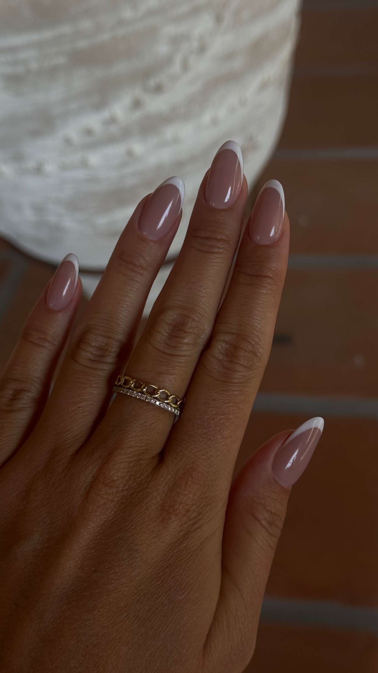 karajewelll snapchat image archive image