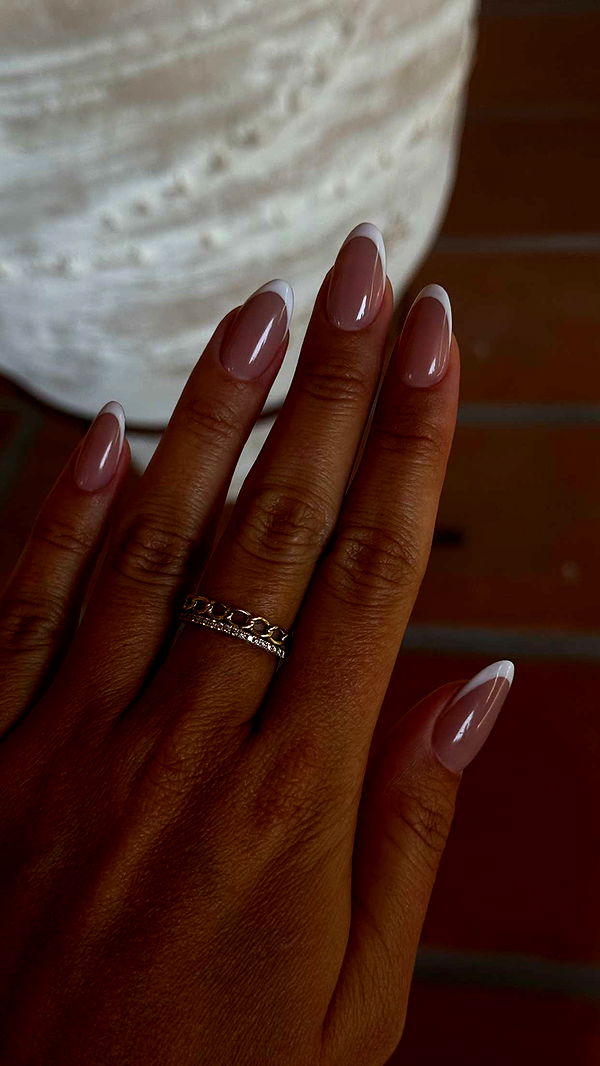 karajewelll image ~ Altpins