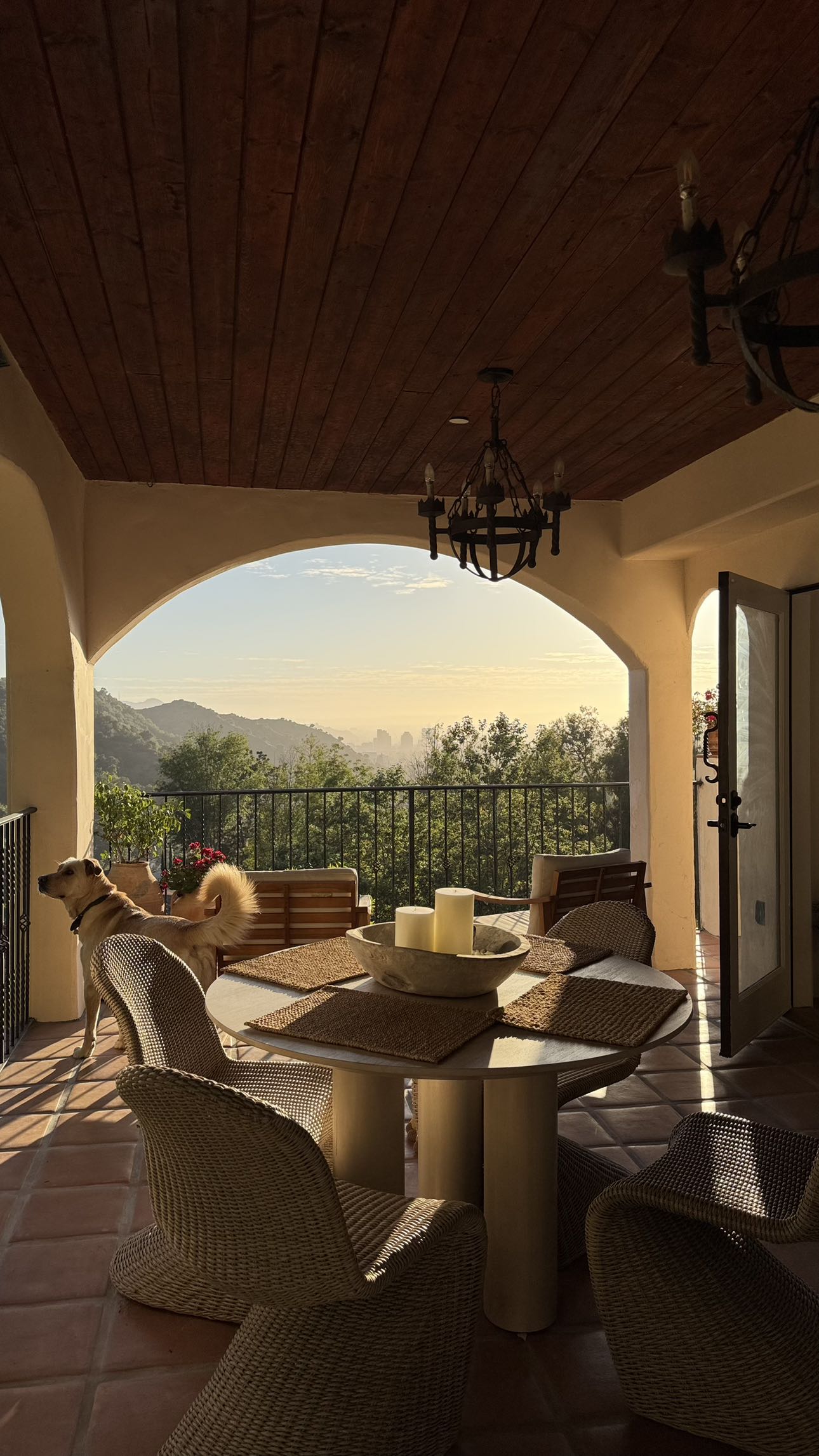 karajewelll snapchat image archive image