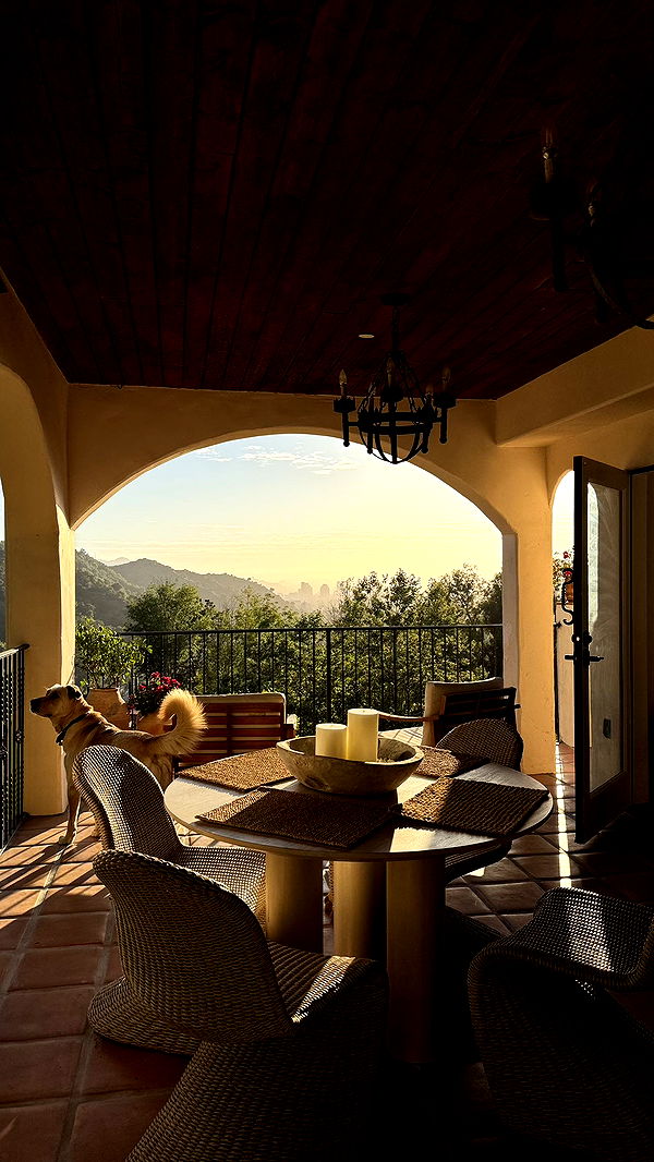 karajewelll image ~ Altpins