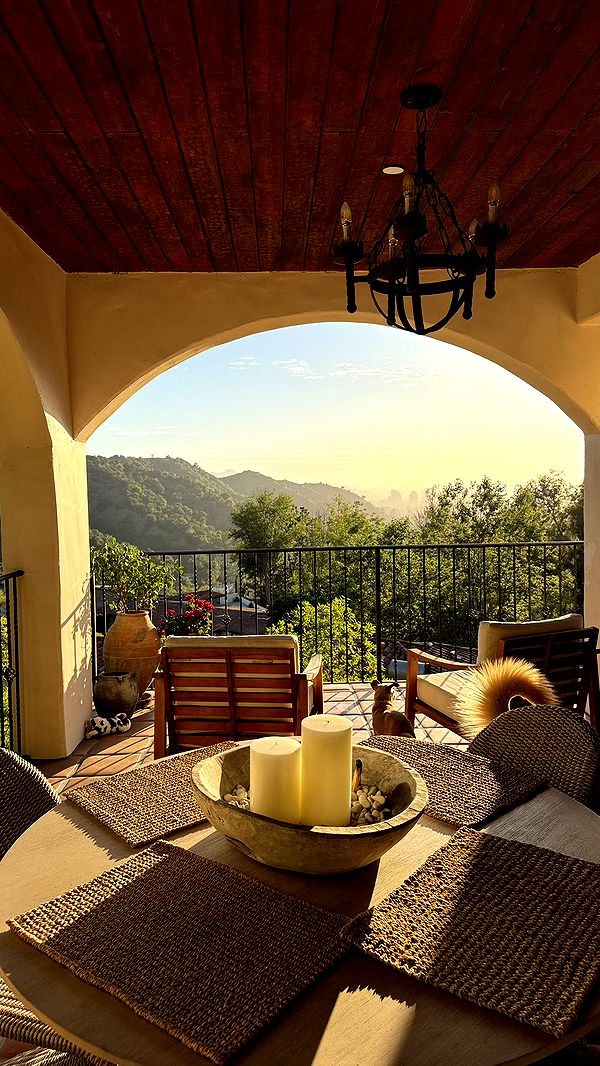 karajewelll image ~ Altpins