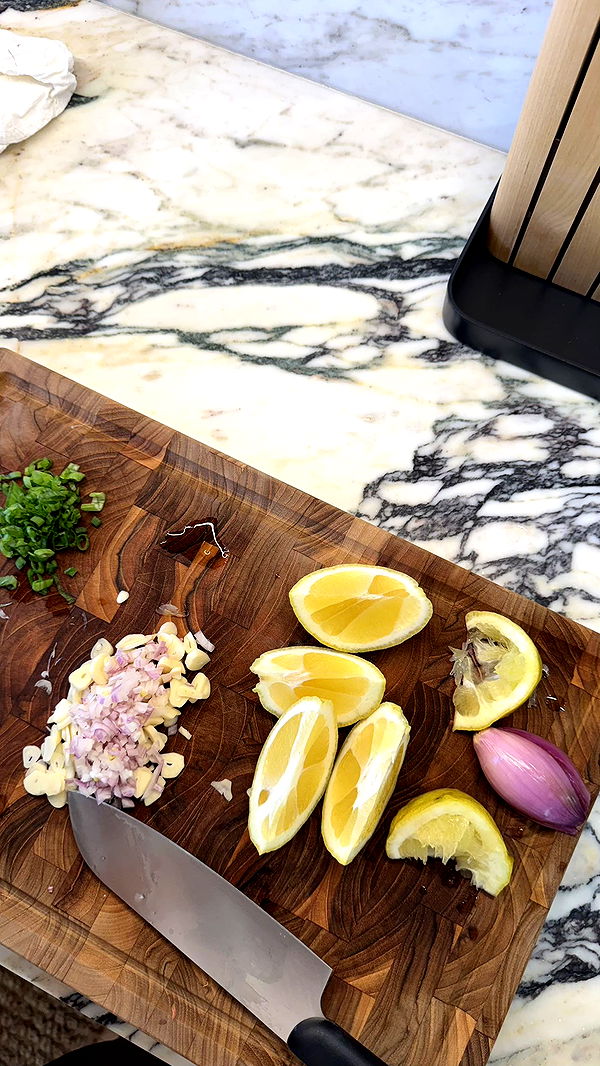 karajewelll image ~ Altpins