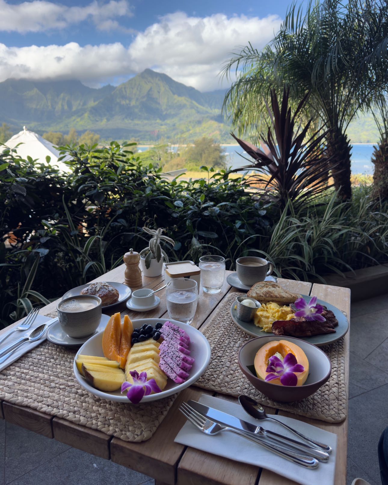 karajewelll snapchat image archive image