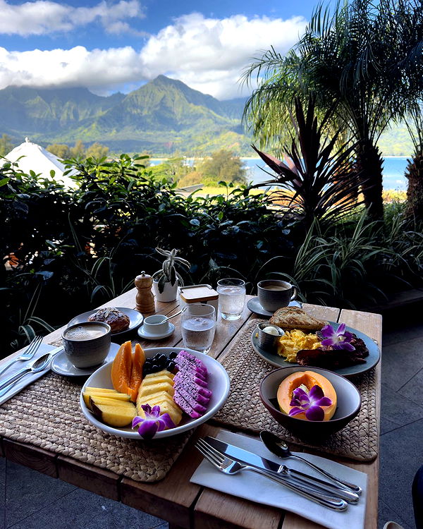 karajewelll image ~ Altpins