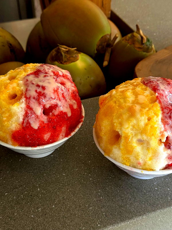 karajewelll image ~ Altpins