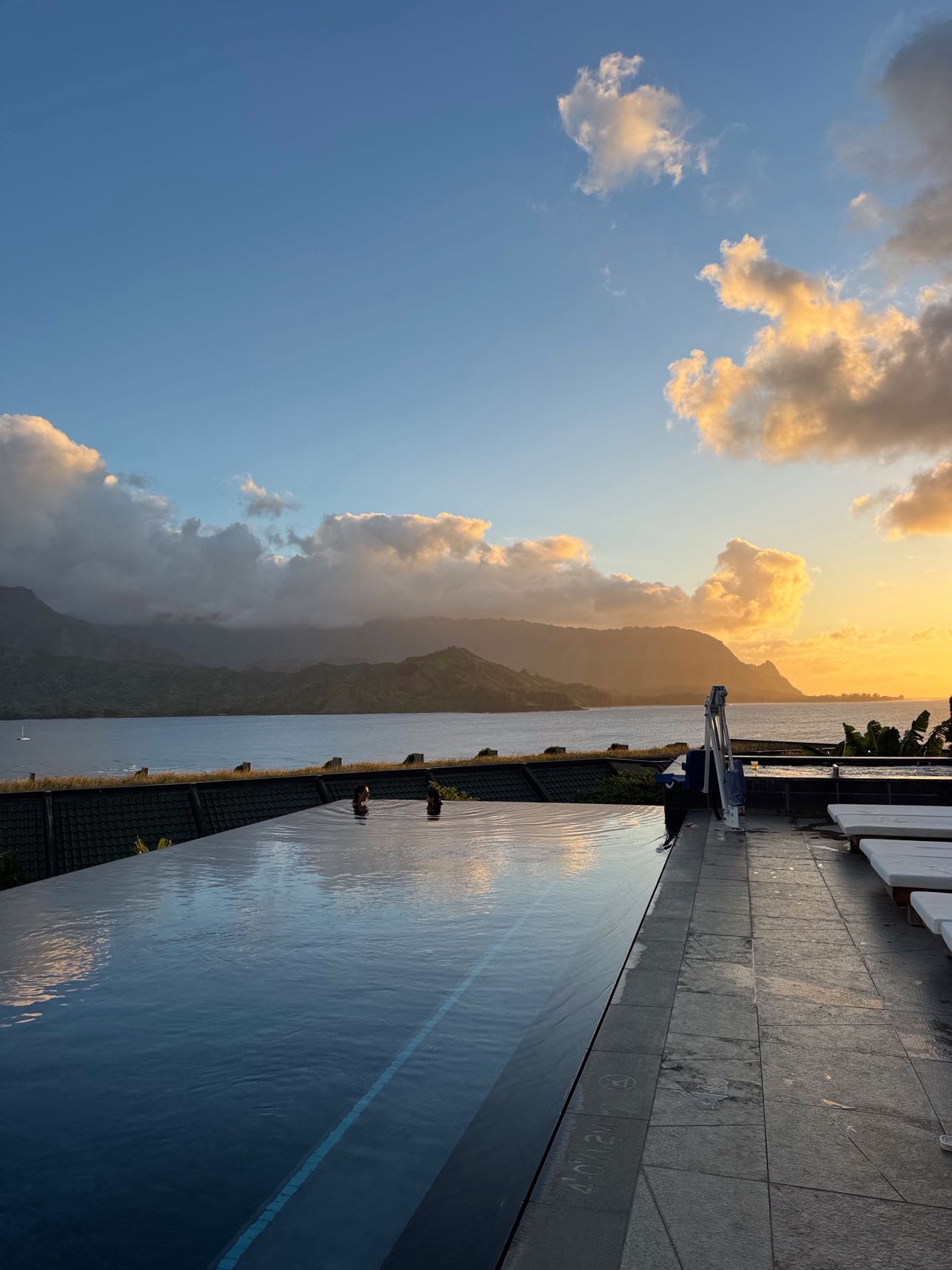 karajewelll snapchat image archive image