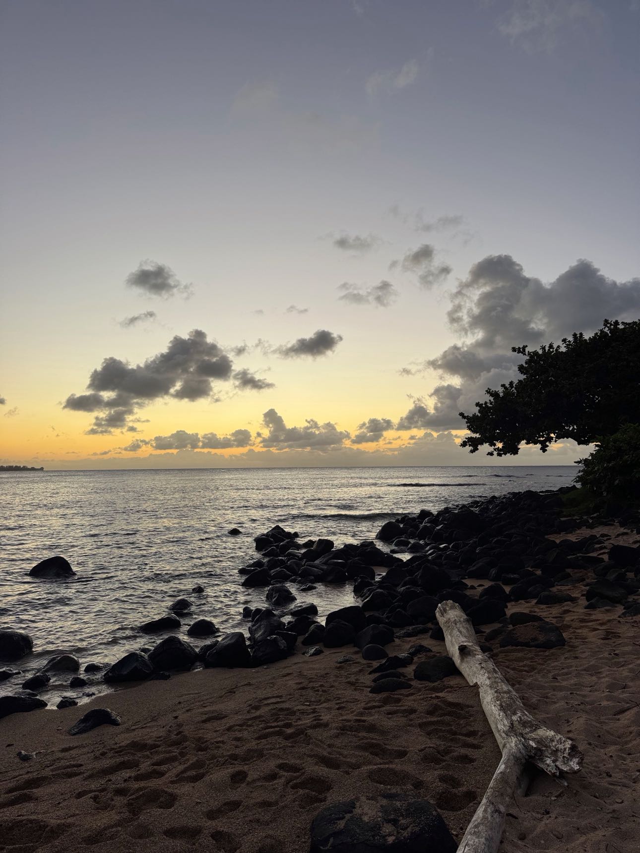 karajewelll snapchat image archive image