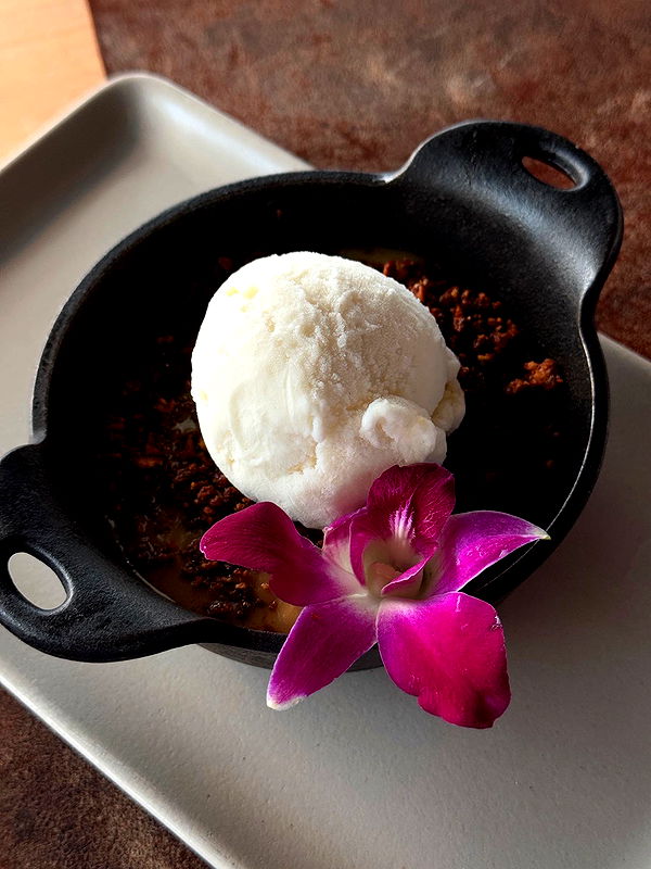 karajewelll image ~ Altpins