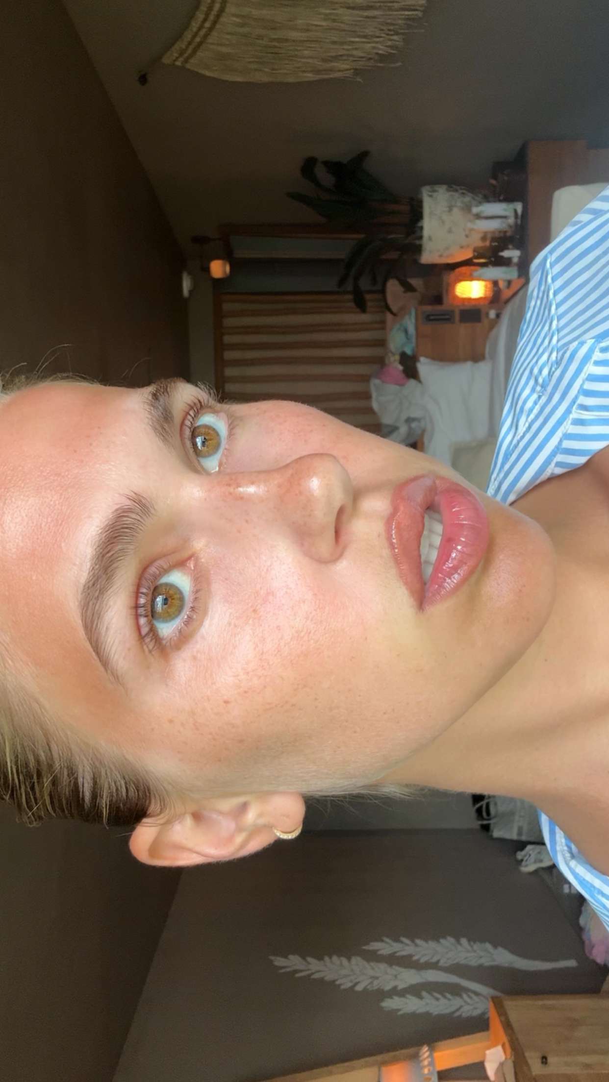 karajewelll snapchat image archive image